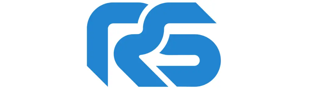 Riders-Share Logo