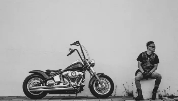 5 Tell Tale Signs of a Harley No Power Ignition Problem