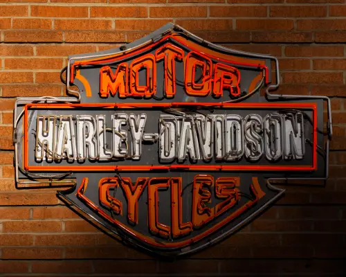 Harley Davidson No Spark Troubleshooting  