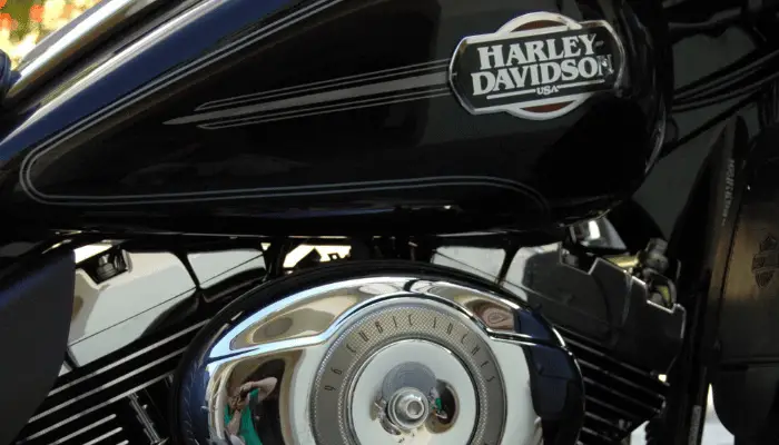 Harley Davidson High Idle Problems: Solutions & Causes Reviewed