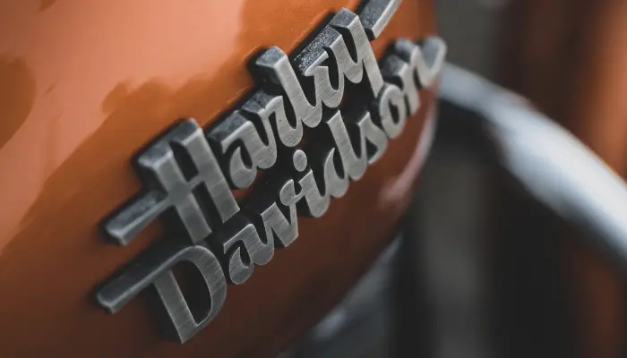 What Year Harleys to Avoid: Comprehensive Guide (Experience)