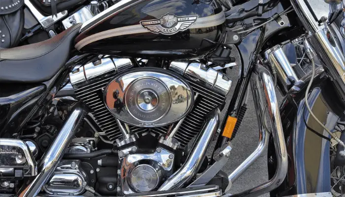 Harley Twin Cam Problems: Double Cam, Double Trouble?