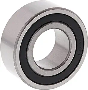 Here's an example of a clutch hub bearing that is used in Harley Davidson transmissions.
