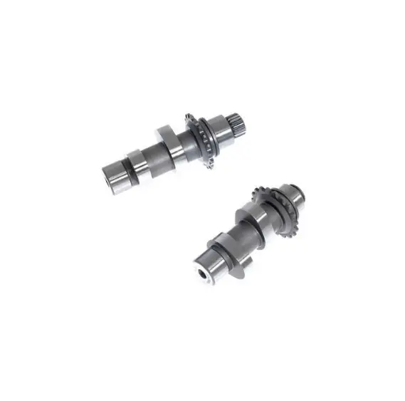 Andrews 60H Camshaft for 88ci Twin Cam Product Image