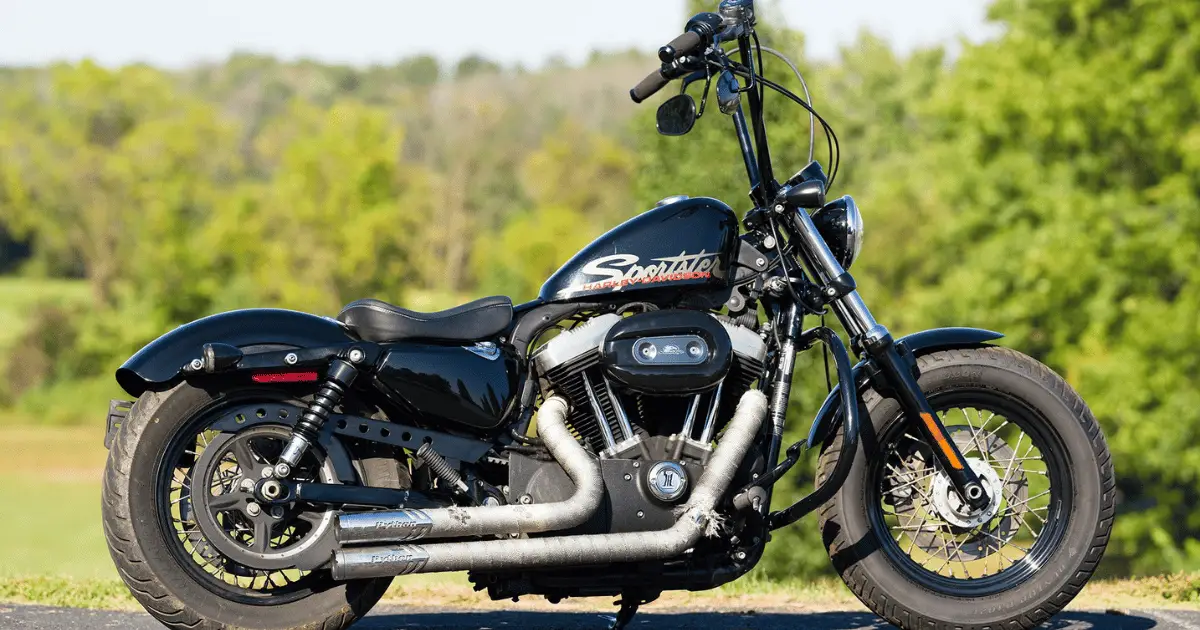 Complete Harley Davidson Headlight Problems Overview