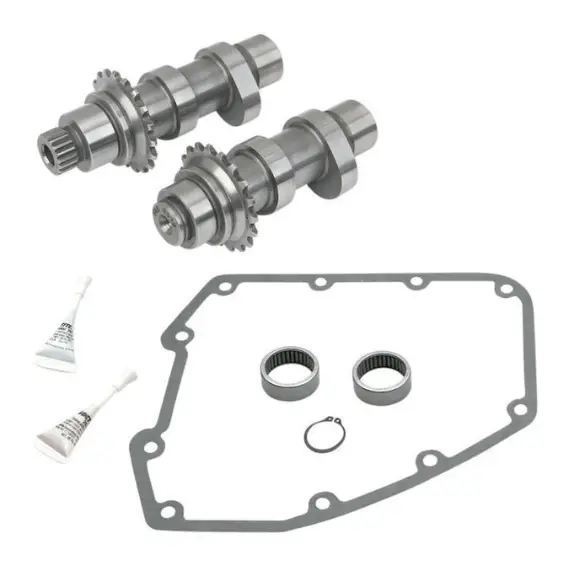 S&S 585 Cam Kit Product Image