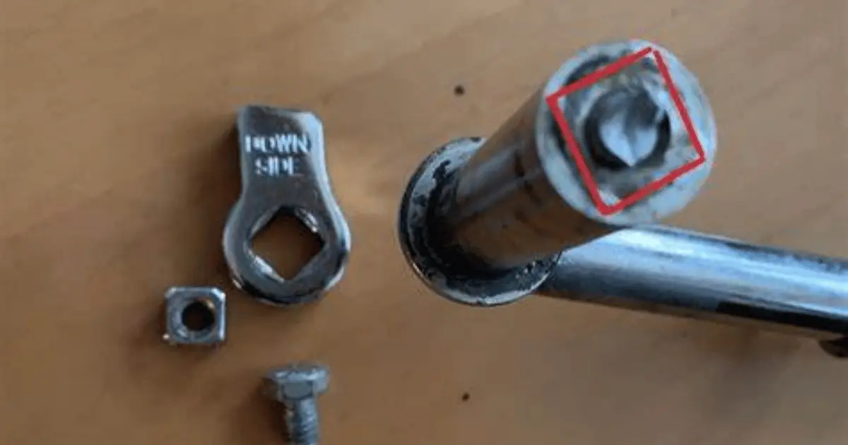 Harley Davidson Kickstand Problems? Help Is Here! (Overview)