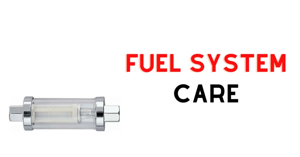 A Cub Cadet fuel filter, often prone to clogging, is one of the more common causes of a cub cadet not starting