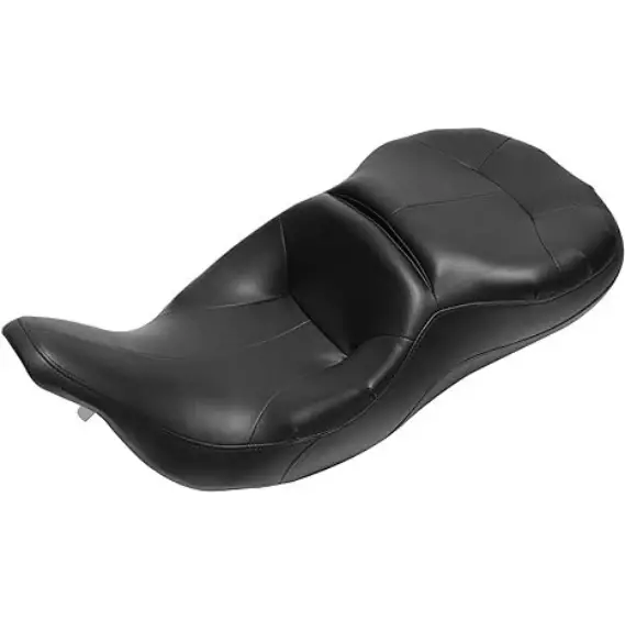 XFMT Step-Up Seat for The Road King