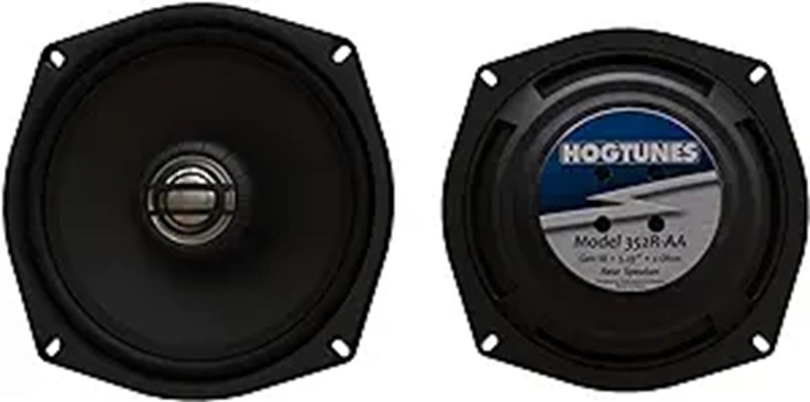 upgrade your harley sound