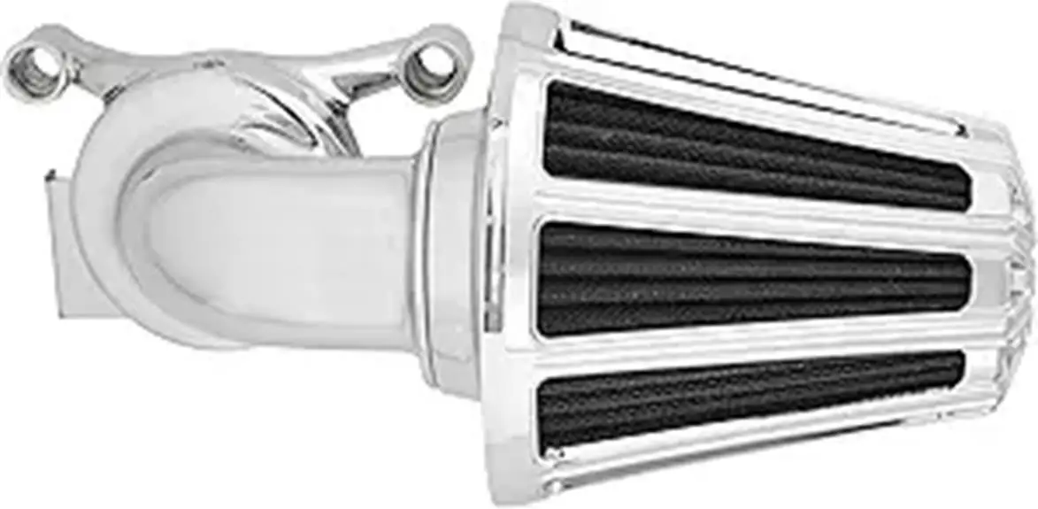 arlen ness air cleaner