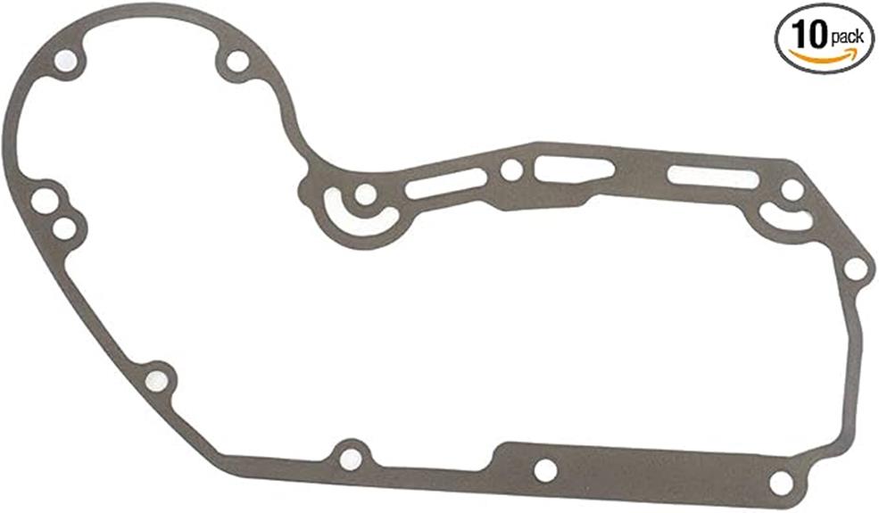 athena cam cover gasket