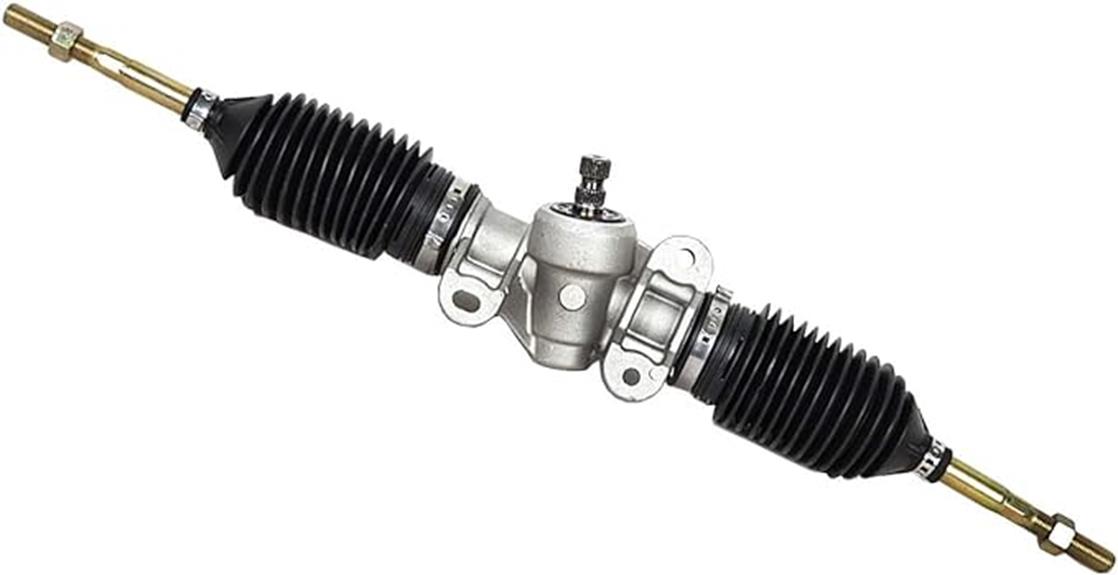 automotive steering gear part