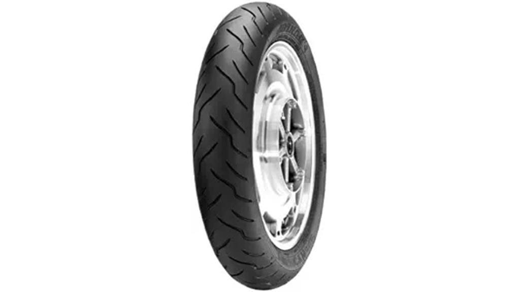 dunlop american elite tire