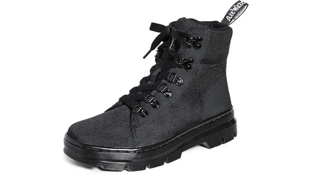 durable dr martens boots