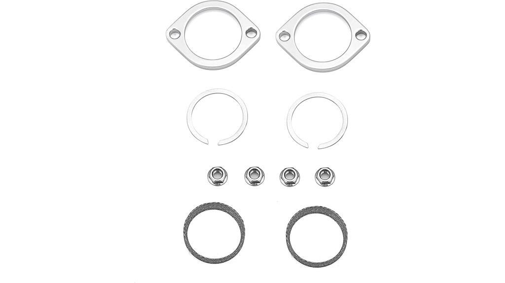 harley big twin gasket