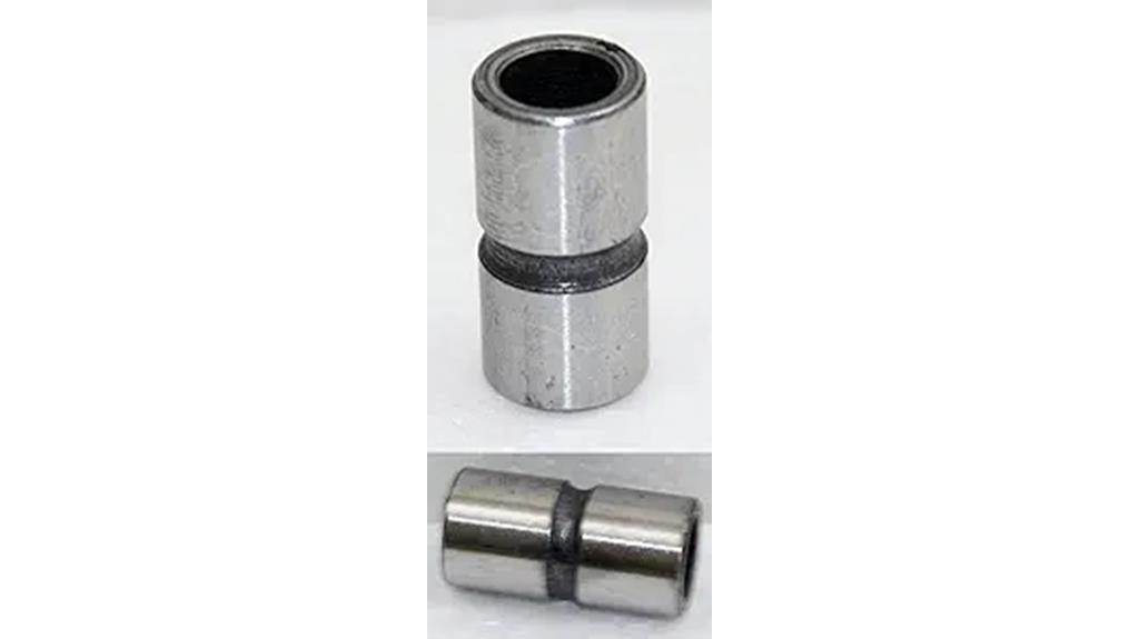 harley davidson seat bushing