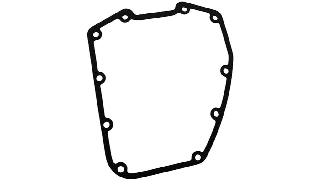 harley twin cam gasket