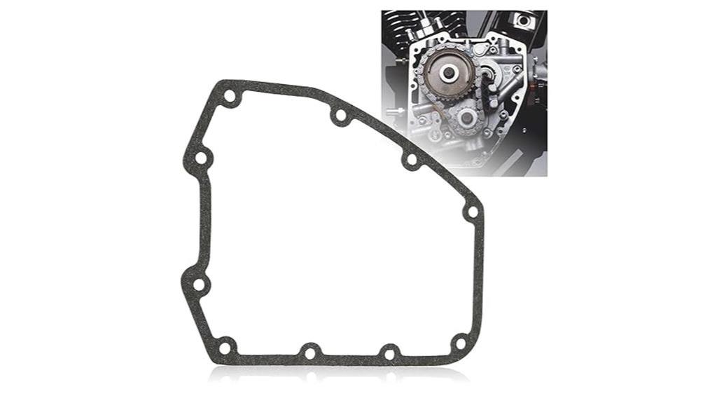 harley twin cam gasket kit