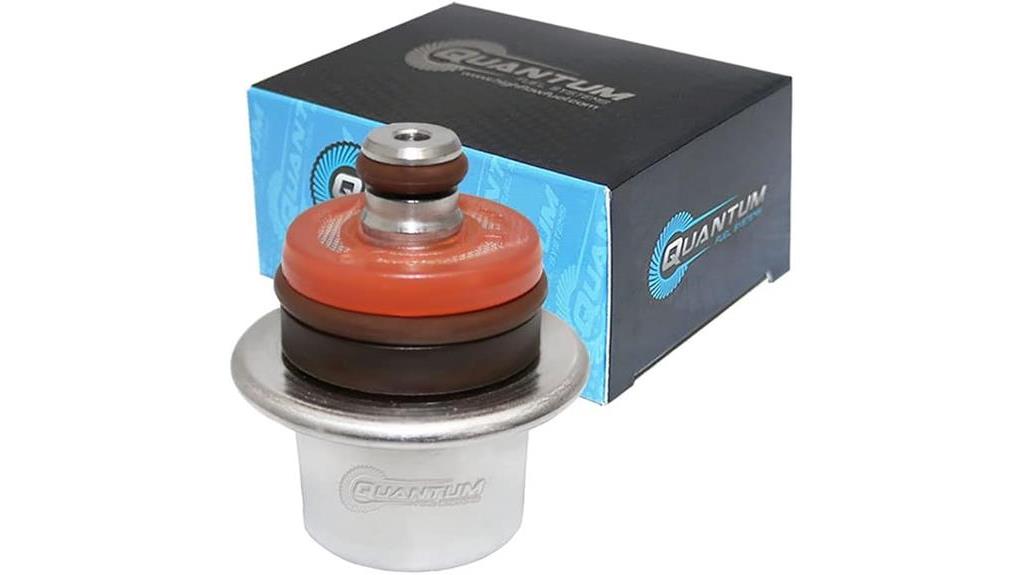 high quality oem regulator