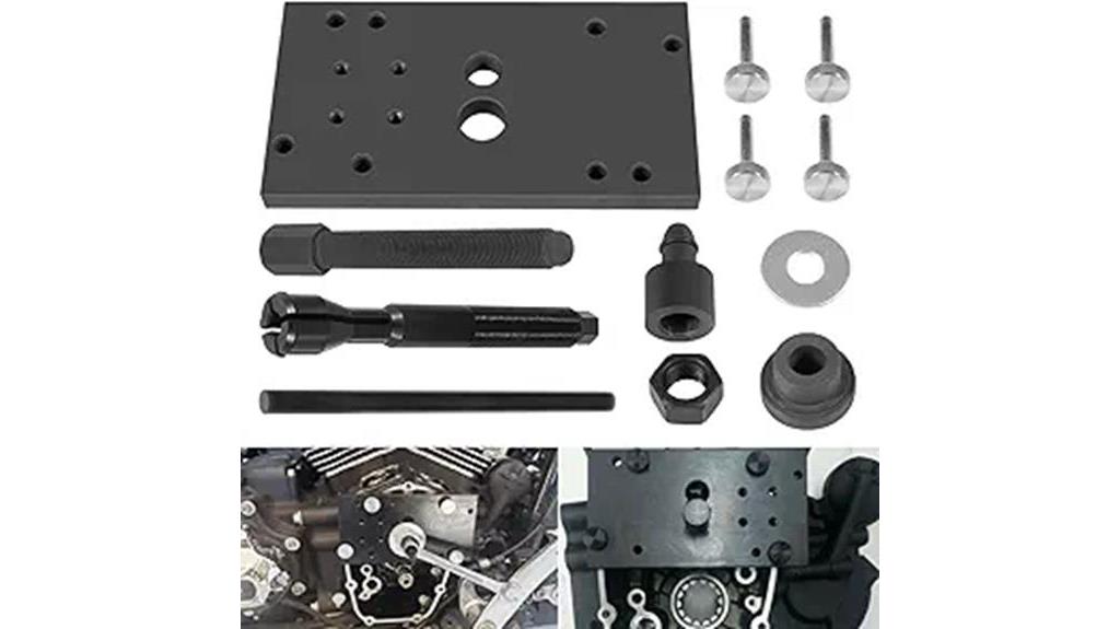 m8 camshaft tool kit