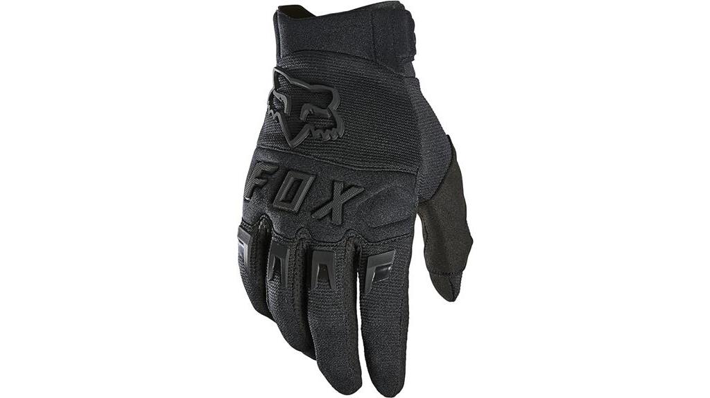 men s motocross gloves available