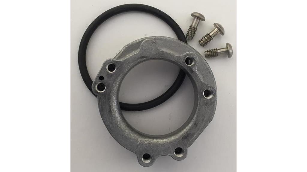 mikuni adapter for harley