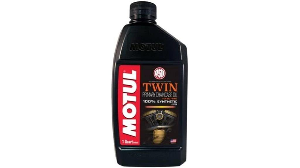 motul 100 synthetic oil