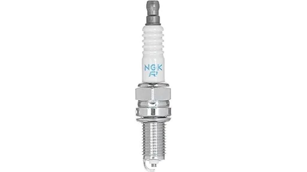 ngk 3932 spark plug