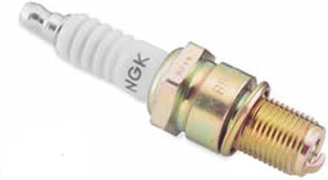 ngk dcpr7e sparkplug details