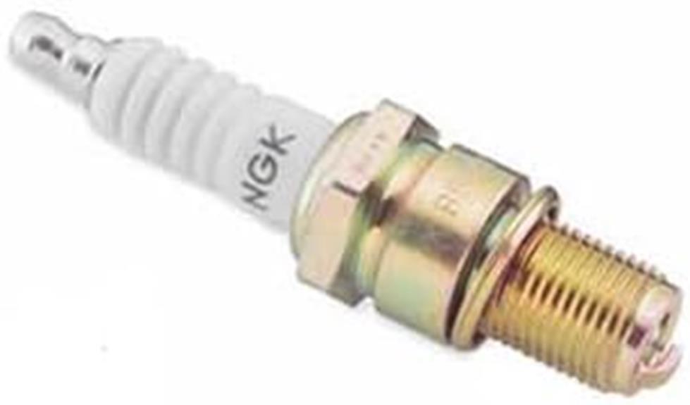 ngk dcpr7e sparkplug harley davidson