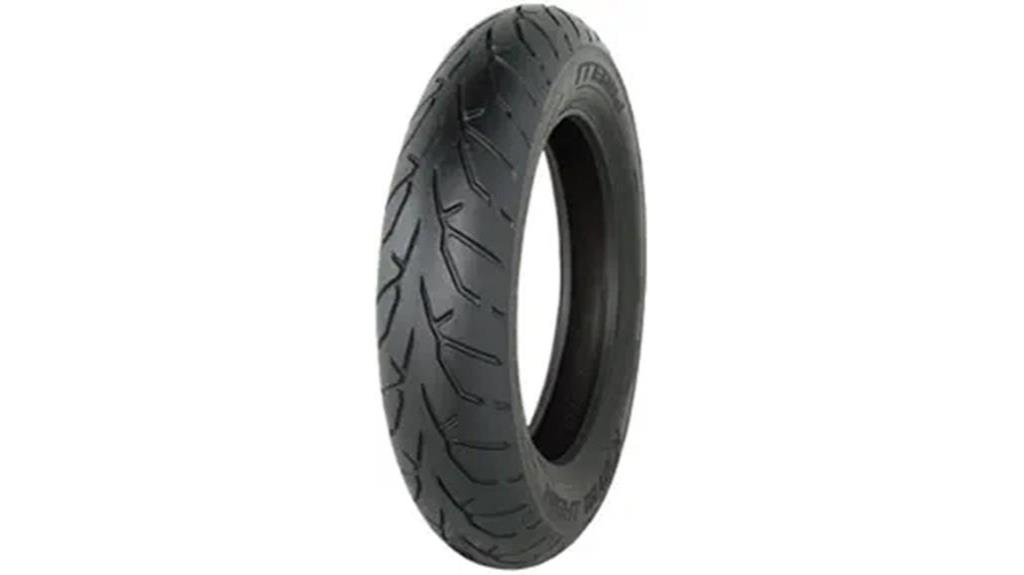 pirelli night dragon tire