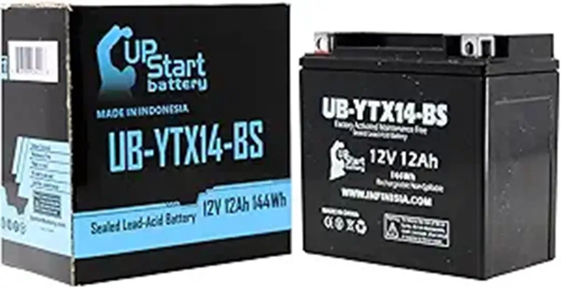 2007 suzuki dl1000 battery replacement