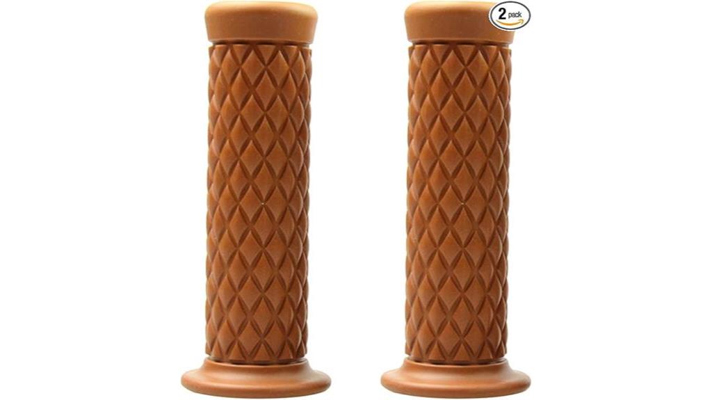 7 8 inch motorcycle hand grips