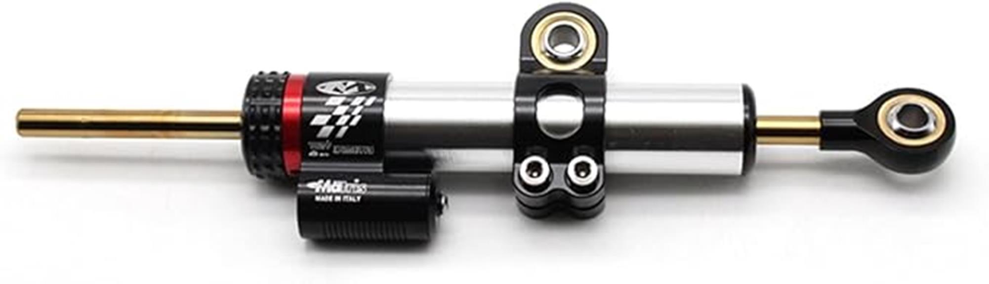 adjustable steering damper yamaha