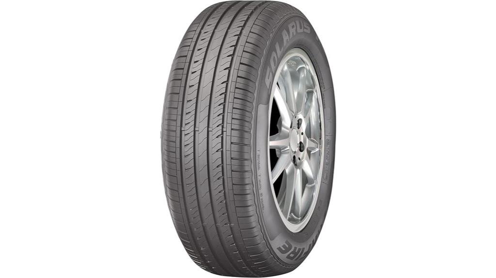 all season 215 60r16 tire