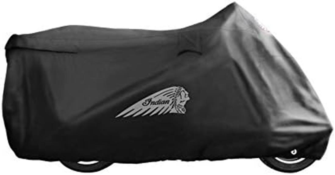 all weather cover for roadmaster