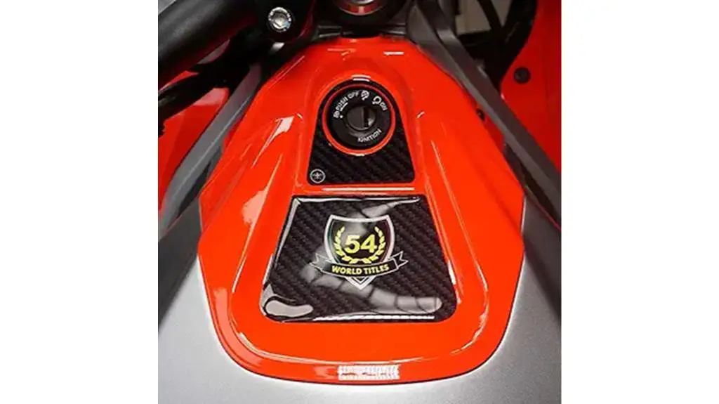 aprilia rs660 tuono660 sticker