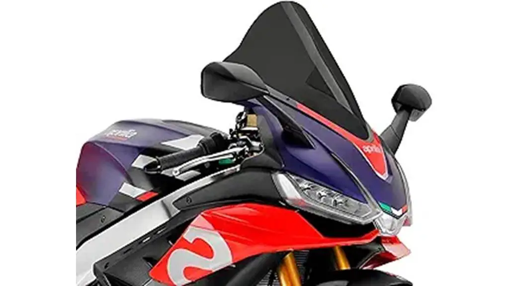 aprilia rsv4 e5 racing