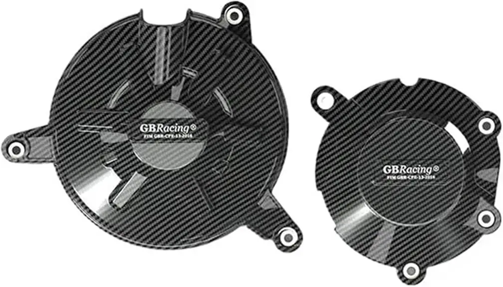 aprilia rsv4 tuono v4 stator