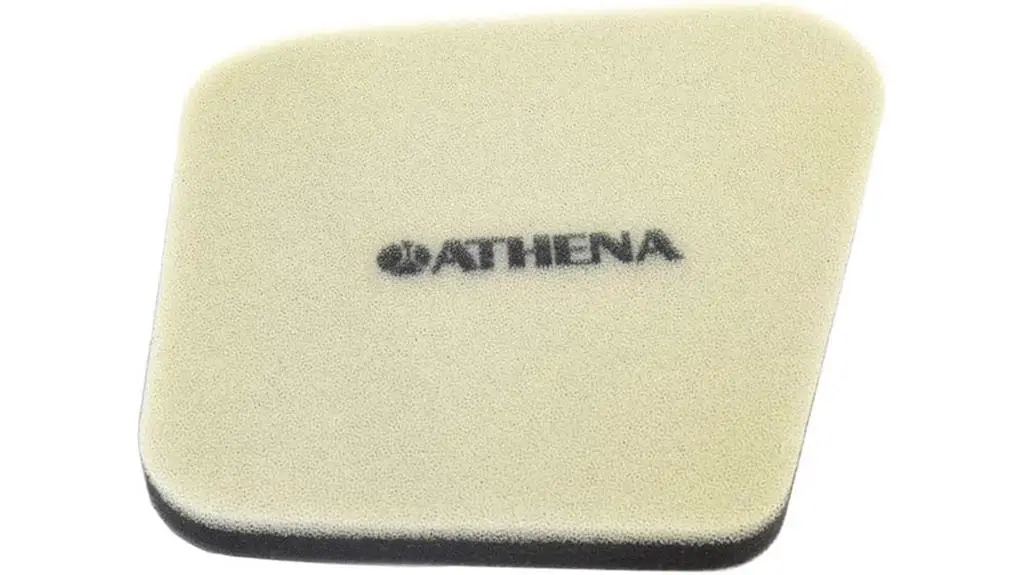 athena s410250200013 air filter