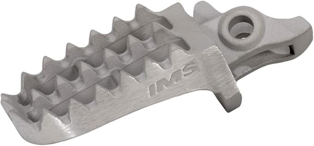 bigfoot footpegs ims 267313