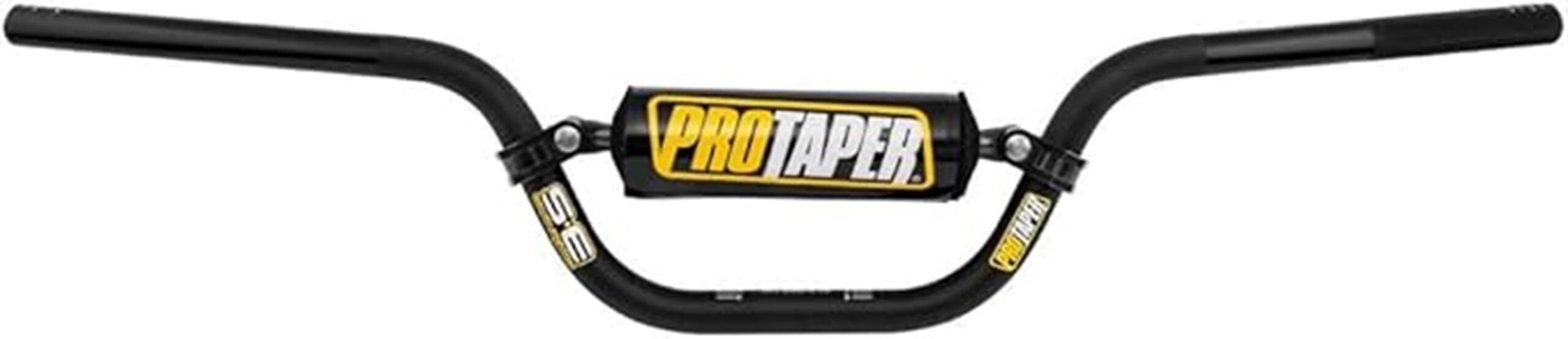 black protaper se handlebar