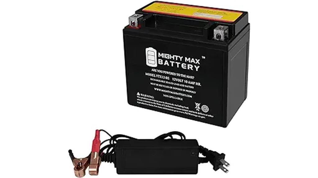 bmw 850 battery replacement kit