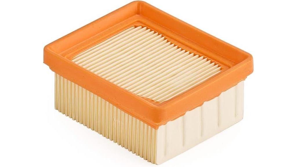 bmw g310 air filter