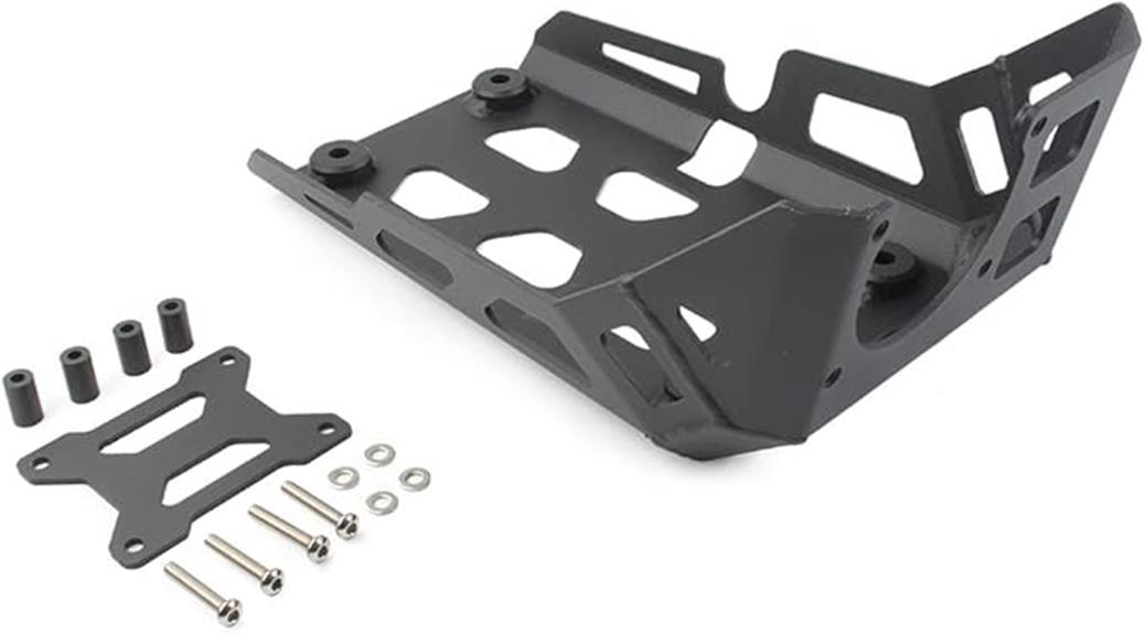 bmw g310r g310gs engine protector