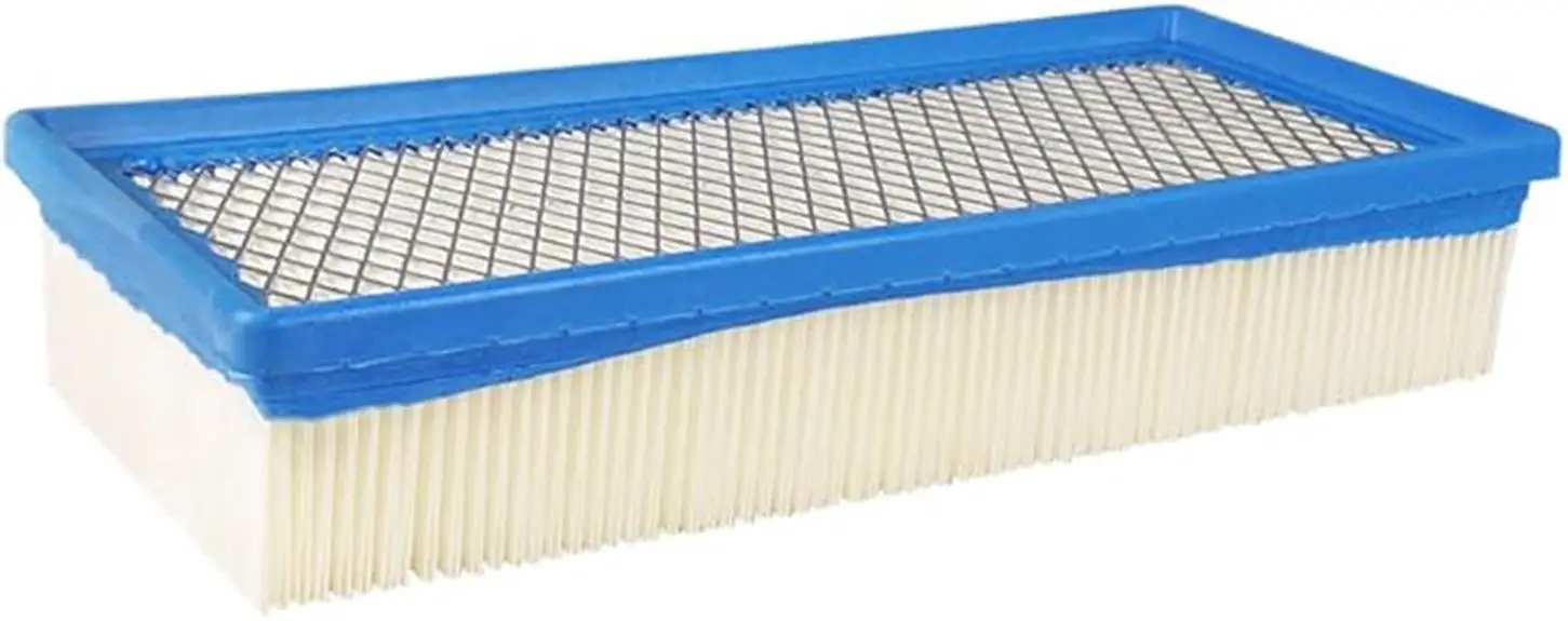 bmw k1600 air filter