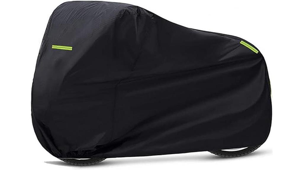 bmw motorcycle cover r1200 r1250