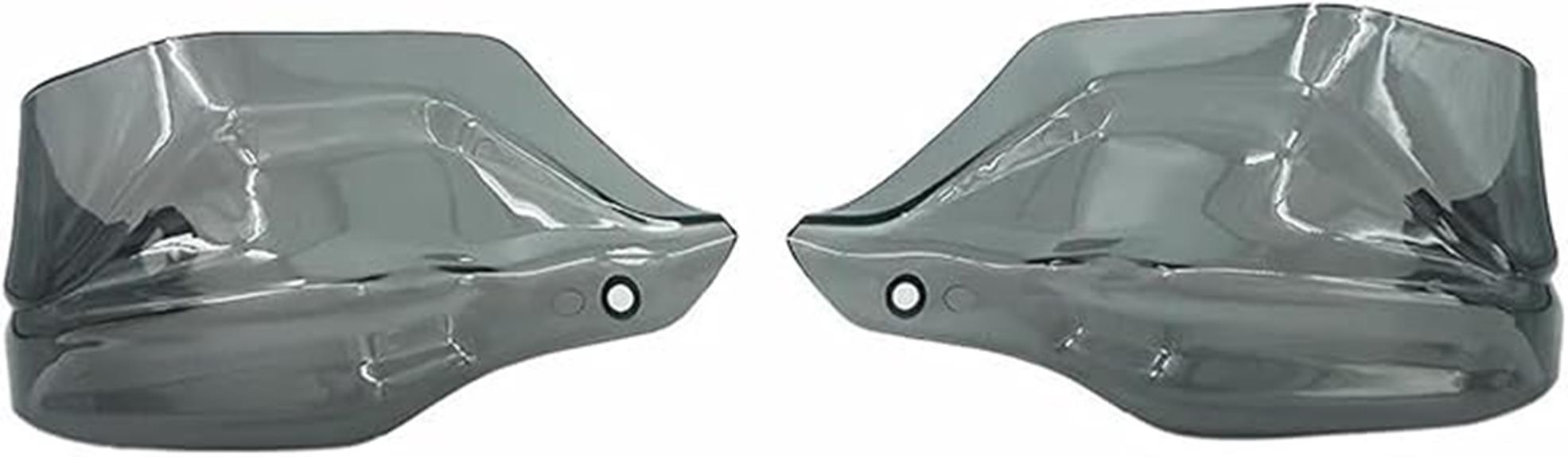 bmw motorcycle handguard protector