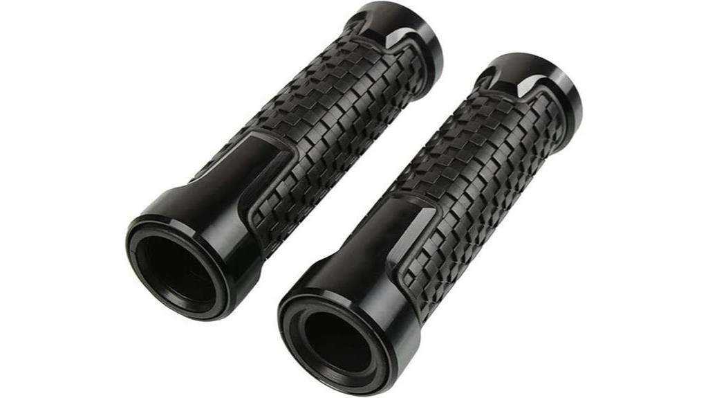 bmw motorcycle handlebar grips